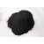 XYMEIJUN MJ0131000B热镶嵌料黑色实验室耗材1KG（单位：瓶）