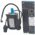 台达A2伺服电机ECMA-CA0604/0807/1310/1820/400W/750W/1/1.5 ECMA-CA1010RS(电机1KW)