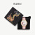 蔻驰（COACH） ELLIOT系列龙年限定 皮带石英手表女表14504248 礼物/送礼