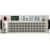 和普HP8402 HP8502 HP8602可编程直流电子负载 大功率4kW-6kW负载测试仪 HP8402（150V/240A/4000W）