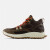 NEW BALANCE新百伦Fresh FoamXHierro Mid GTX 防水耐磨抓地男士户外越野跑鞋 棕色MTHIMCRE 40 标准/US7