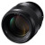 索尼（SONY）全画幅定焦微单相机镜头 FE 85mm F1.8