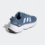Adidas阿迪达斯 三叶草男鞋夏季新款originals ZX 22休闲鞋 GY1623 40.5