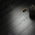 维诺亚强化复合地板纯色黑白工业风家用服装店舞蹈室木地板防滑耐磨 161白色方板平面家装12mm 米