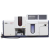 原子吸收分光光度计实验室微量素分析光谱仪A3000/3700/330 ZA3300