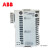 ABB变频器附件 RDNA-01 DeviceNet ACS510/ACS550/ACH550/DCS800适用,C