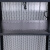 唐大图腾机柜托盘托板服务器机柜层板隔板1米18u22u网 1200深机柜专用 厚度2MM