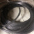 钢丝钢丝0.5MM-3.0MM碳素钢丝单股穿线用硬态雾面钢丝黑色钢丝 25mm钢丝3公斤约60米