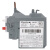 施耐德电气EasyPact TVS热继电器LRN12N热过载保护额定电流5.5-8A