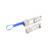 鑫凯辰 速率转换器QSFP28 CFP 100G 40G转10G模块OSA转换头25G光纤转换器 MAM1Q00A 00D9677 00D9677