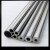 SMVP不锈钢缝钢管精密管内径4.5缝精密管小口径外径1011 1213 14 15 外径4毫米内径7毫米壁厚3.5毫米