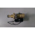 燃气电动阀门控制机械手自动切断阀液化气钢瓶专用机械手铜合金 FS0801B报警器