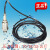 优众变频器水泵专用恒压节能Y640 620系列单相 传感器
