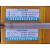 新品ND钢专用焊条 09CrCuSb钢焊条 ND钢焊丝 汽保焊丝 氩弧焊丝 3.2mm一公斤价格