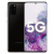 三星（SAMSUNG）Samsung/三星 Galaxy S20+ 5G SM-G9860 5G国行手机通5G双卡 幻游黑 套餐二 12+128GB 中国大陆 5G通