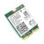 Intel 9560AC CNVI内置无线网卡5.0蓝牙Y7000 Z390I b360 G3 Intel_9461NGW_CNVio