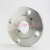 不锈钢板式平焊法兰   压力等级：1.6Mpa；规格：DN50；材质：304
