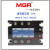 适用MGR-3 032 JGX SSR-3三相固态继电器直流控交流3840Z10 25 60 80A MGR-3 032 3825Z 25A