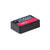 Traco Power 电源模块 TRI 6-1211