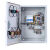 DYQT定制定制水泵控制箱220V浮球水位控制箱一控一自动380室外2.2kw配电箱 7.5KW过载380V