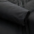 罗蒙（ROMON）羽绒服男 2020冬季男装休闲时尚保暖修身连帽衣服羽绒外套男 8YR970849 黑色 175/L