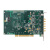 星舵阿尔泰PCI8522B/PCI8512B/PCI8514B高速AD采集卡同步卡每路80 PCI8514B1G缓存
