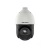 海康威视 球型监控摄像头 200万4吋23倍红外夜视入侵侦测 360度水平旋转POE供电防尘防水 DS-2DE4223SYC-DE