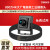 USB工业摄像头800万4K鱼眼180/210度广角电脑linux免驱树莓派安卓 800万4K-210度(1.1mm)