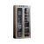 安燚 304不锈钢1.8*0.9*0.4米 不锈钢器材柜装备柜安全器材柜QC-01