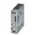 QUINT4-UPS/24DC/24DC/10/USB - 2907067菲尼克斯不间断电源
