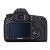 佳能（Canon）EOS 5d3 5D3 5D Mark III全画幅单反相机单 EF 16-35 f/2.8L III USM 标配