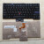 适用于原装联想thinkpadX200 X201 X201I X201T X200S笔记本键盘