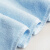 识迎优品柔软加厚毛巾 120g 舒适吸水洗脸毛巾 MJ-001 /条 素色
