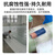 迈凯斯 玻纤布无碱玻璃纤维布 高温布耐高温防火布隔热阻燃布 膨体陶瓷玻璃丝布船用0.06-5毫米厚度 0.8mm厚1米宽