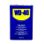 WD-40除湿排湿防锈润滑剂4L武迪解锈防锈剂橡胶洁剂降噪润滑油 WD-40润滑剂4升+喷壶 4L+专用喷壶X1