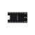 CH32V203开发板小板核心板RISC-V开源双TYPE-C USB接口 开发板154寸屏分辨率240240