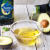 山姆会员西班牙进口牛油果油1L健康食用油烹饪油橄榄油 牛油果油1L