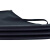 宴本 GD-Y1256 劳保皮罩衣 黑色PVC防水围裙 防油耐酸碱 件