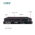 光御星洲 GY-2H2KA2GE-S HDMI高清视频光端机 2路双向HDMI+2路双向卡侬头音频光端机+1路千兆网口 1对价