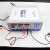 GiJCY-0618-A转速电流检测微电测试仪微电综合测试仪A型 GiJCY-0618-A