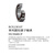 ROLLWAY单列圆柱滚子轴承NU304ECP 20*52*15mm 单位：个