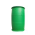 旋风熊猫（FirExPanda）浪潮 3%(AFFF/AR、-14℃) 耐海水抗溶性水成膜泡沫灭火剂 200L/桶