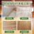 晗畅 地板清洁剂 地板净瓷砖厨房木地板清洁 地板清洁剂单瓶 地板清洁剂单瓶1000ml