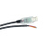 FT232RL USB-RS422-WE-1800-BT USB转RS422全双工串口通讯 五芯线 1.8m