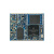 嵌入式imx6ull ARM cortex A7Linux核心板i.MX6ULL wifi蓝牙 商业级512MB+8GB (FETMX6ULL-