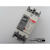 日曌韩国LG LS产电MEC塑壳断路器ABE102b 2P 100A 75A6电源连接器 ABE102b 2P 60A