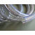 瑞萌特PVC透明加厚钢丝软管 进口耐酸碱防腐蚀不发硬增强型油管 抽水管 64*76/米