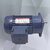 0200-20S3B减速电机YS200W PF1802004090CB