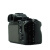 Sony相机/索尼 ILCE-7RM4  a7rm4 全画幅微单A7R4单反 索尼a7r4a A7RM4A全新 原封 单机(含票) 套餐八