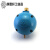 SCP球形排水器 空压机自动排水器 压缩空气全自动排水阀 HAD20B